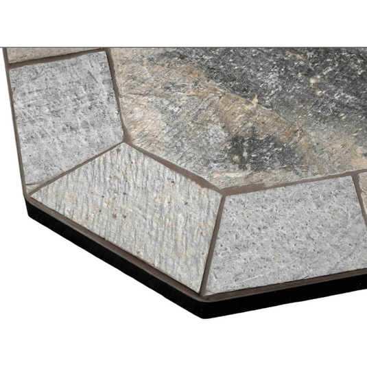 Hearth Pads