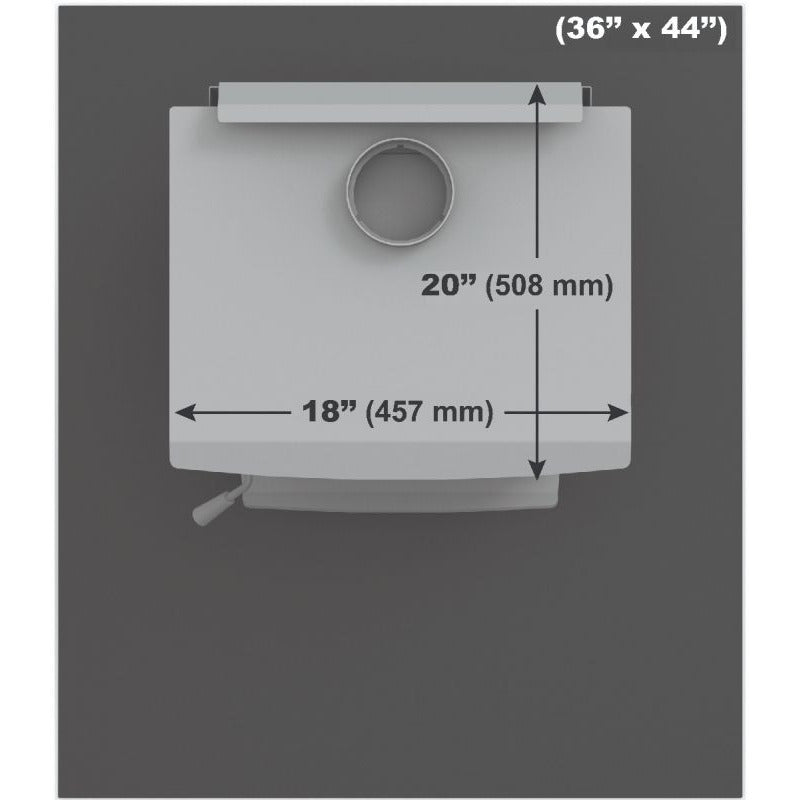 Load image into Gallery viewer, wood-stove-accessories
