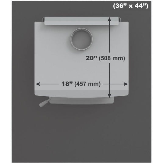 wood-stove-accessories