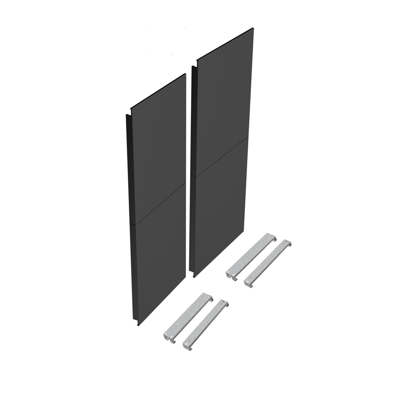 Load image into Gallery viewer, wood-stove-accessories
