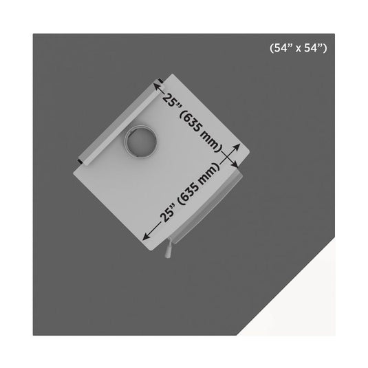 Wood Stove Accessories