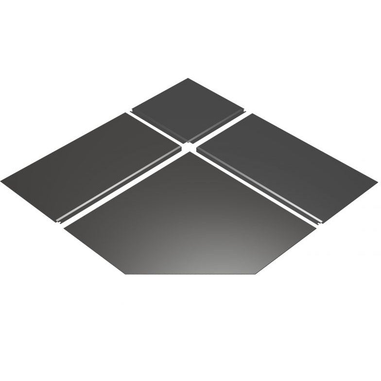 Load image into Gallery viewer, Wood Stove Accessories

