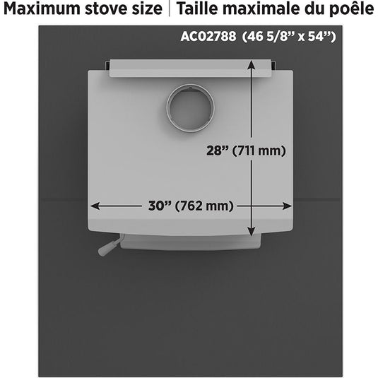 wood-stove-accessories