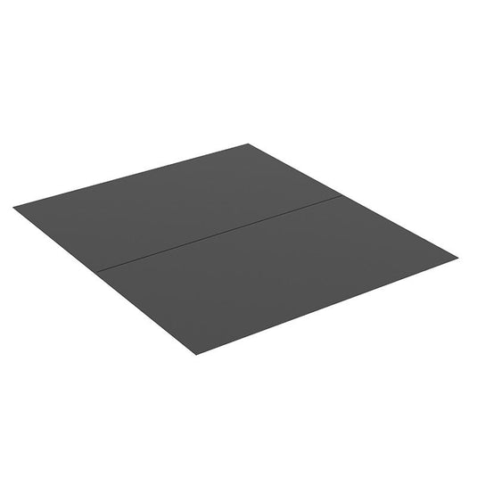 wood-stove-accessories