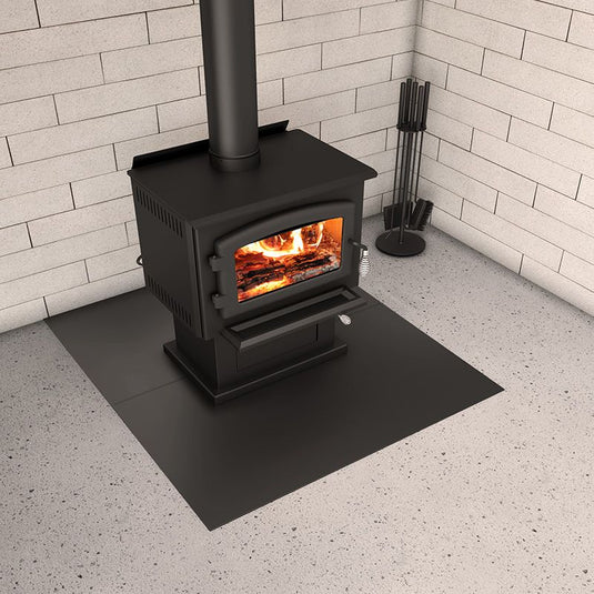 wood-stove-accessories