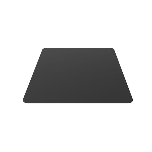 Wood Stove Accessories