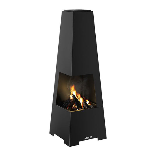 outdoor-wood-burning-fireplace