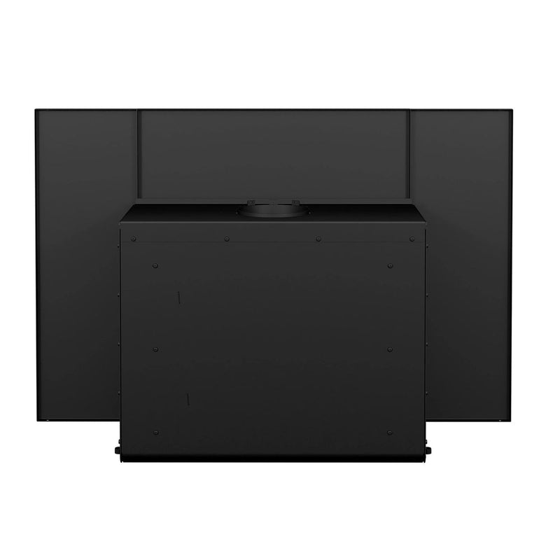 Load image into Gallery viewer, Drolet Escape 1500-I Wood Insert with Trio (35FT) DB03137K3

