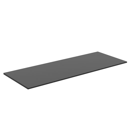 wood-stove-accessories