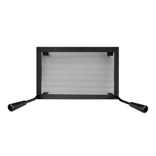 wood-stove-accessories