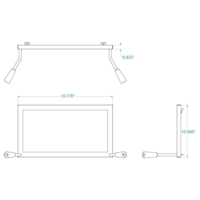 Load image into Gallery viewer, wood-stove-accessories
