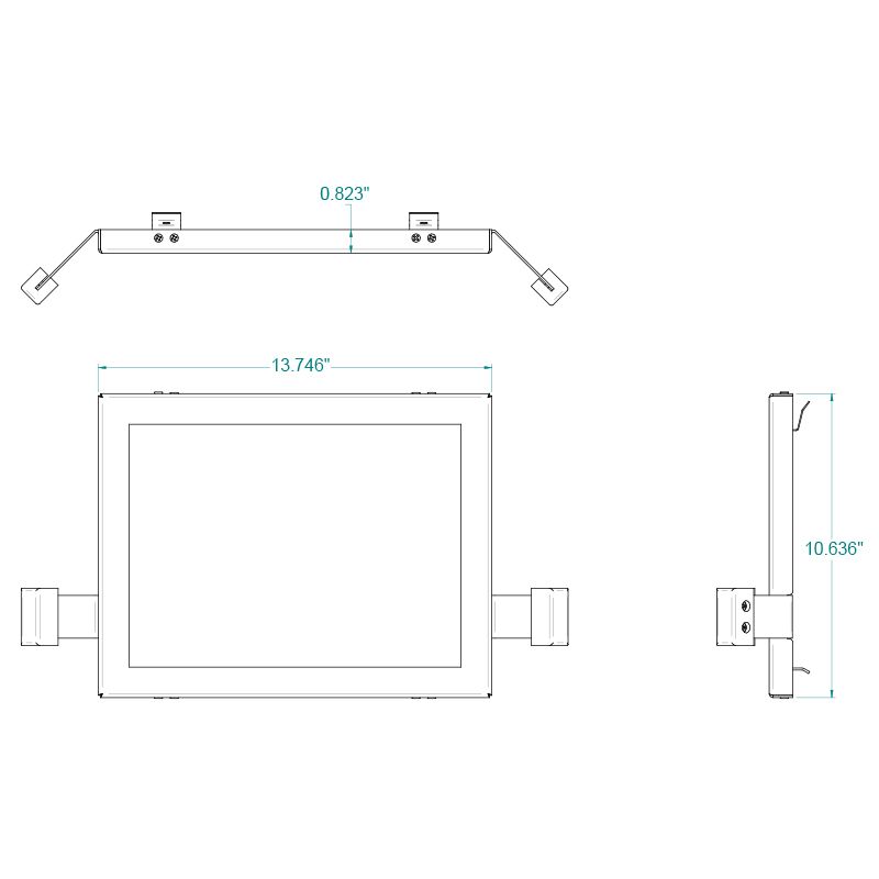 Load image into Gallery viewer, wood-stove-accessories
