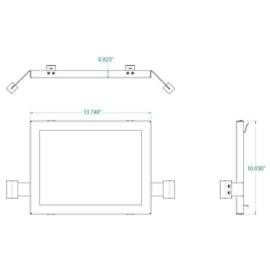 wood-stove-accessories