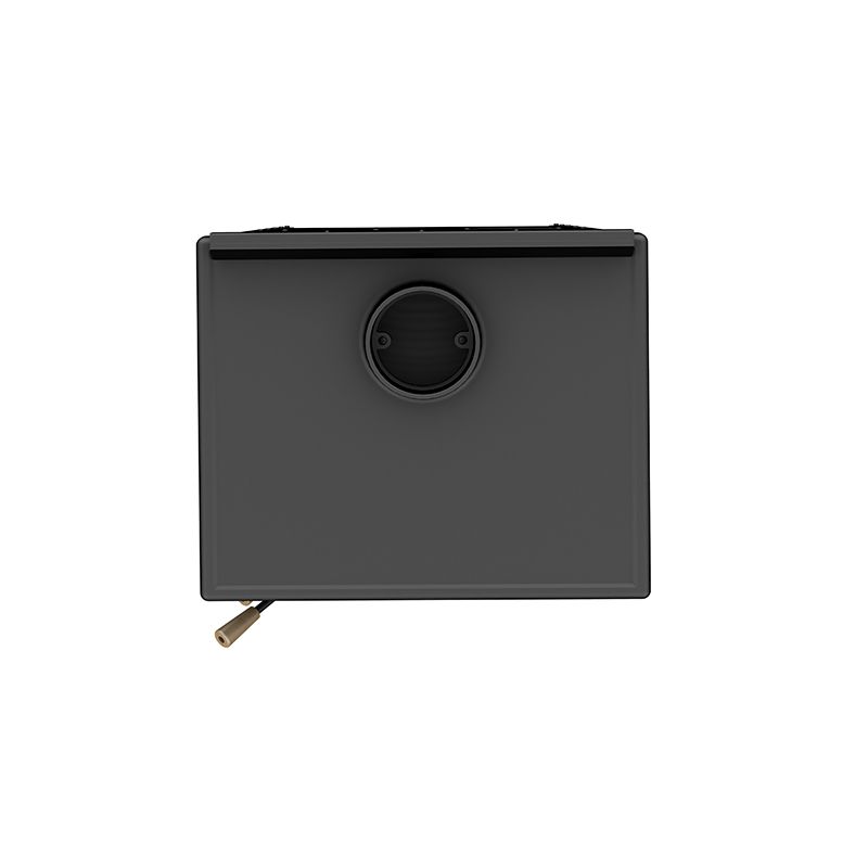 Load image into Gallery viewer, wood-burning-cookstove
