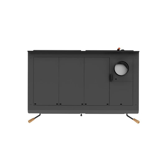 wood-burnng-cookstove