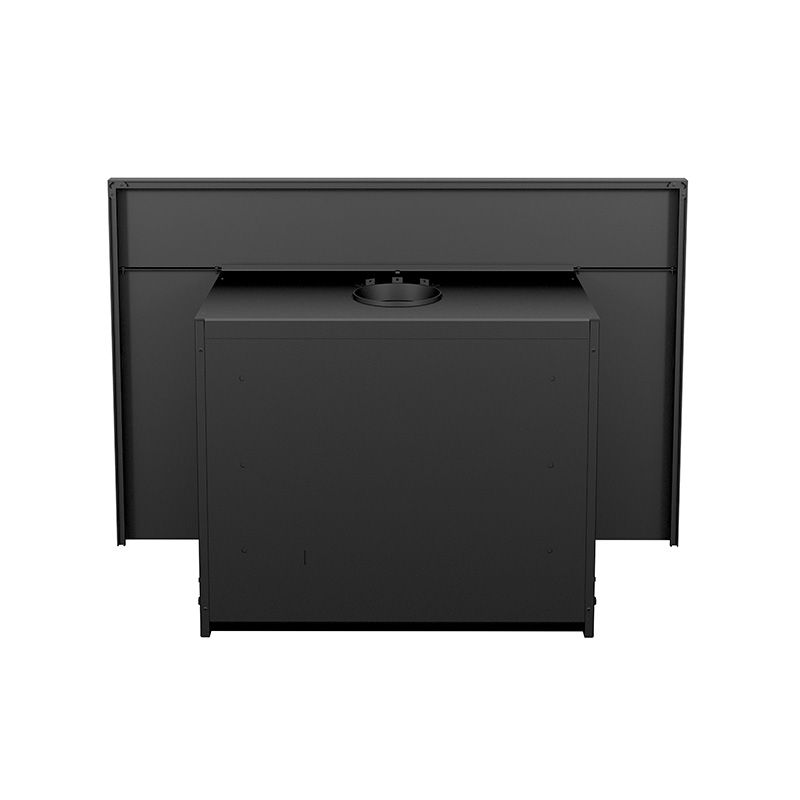 Load image into Gallery viewer, wood-insert
