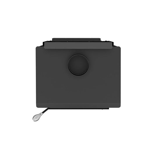 wood-stove