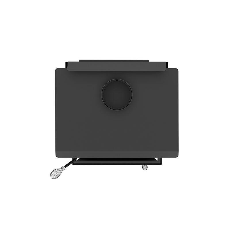 Load image into Gallery viewer, wood-stove
