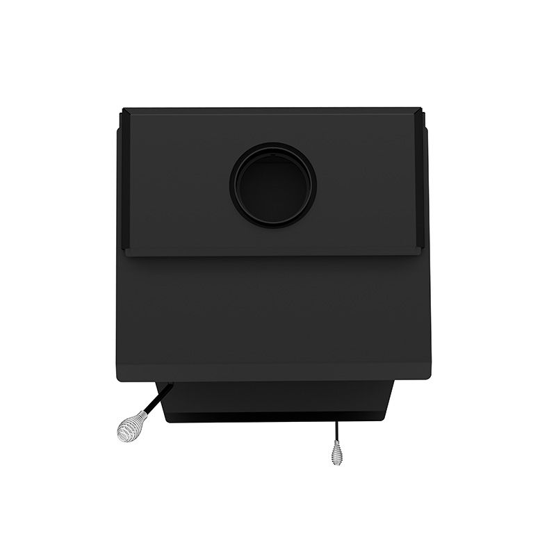 Load image into Gallery viewer, wood-stove
