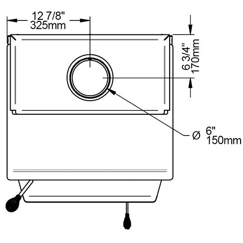 Load image into Gallery viewer, wood-stove
