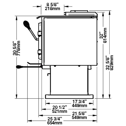 Load image into Gallery viewer, wood-stove
