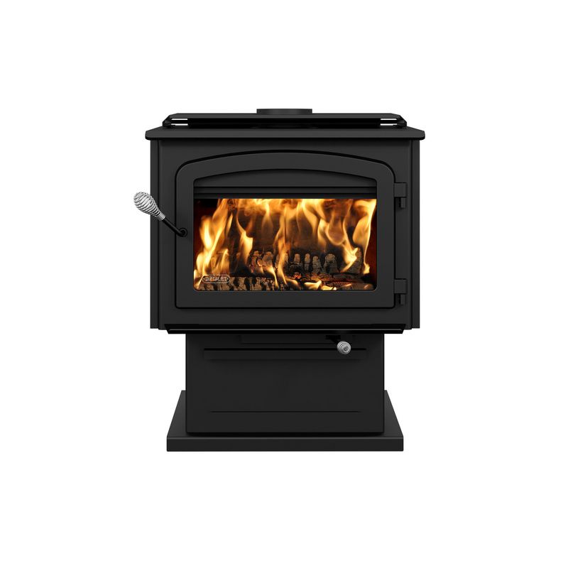 Load image into Gallery viewer, wood-stove
