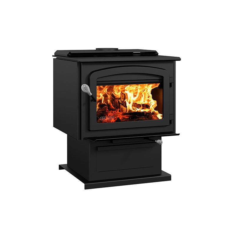 Load image into Gallery viewer, wood-stove
