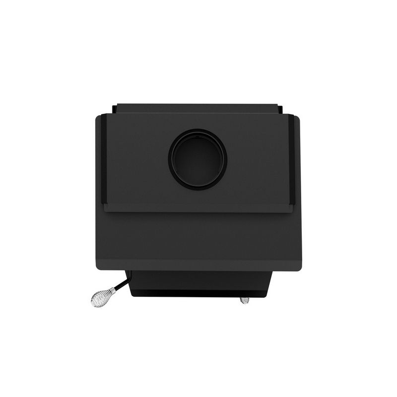 Load image into Gallery viewer, wood-stove
