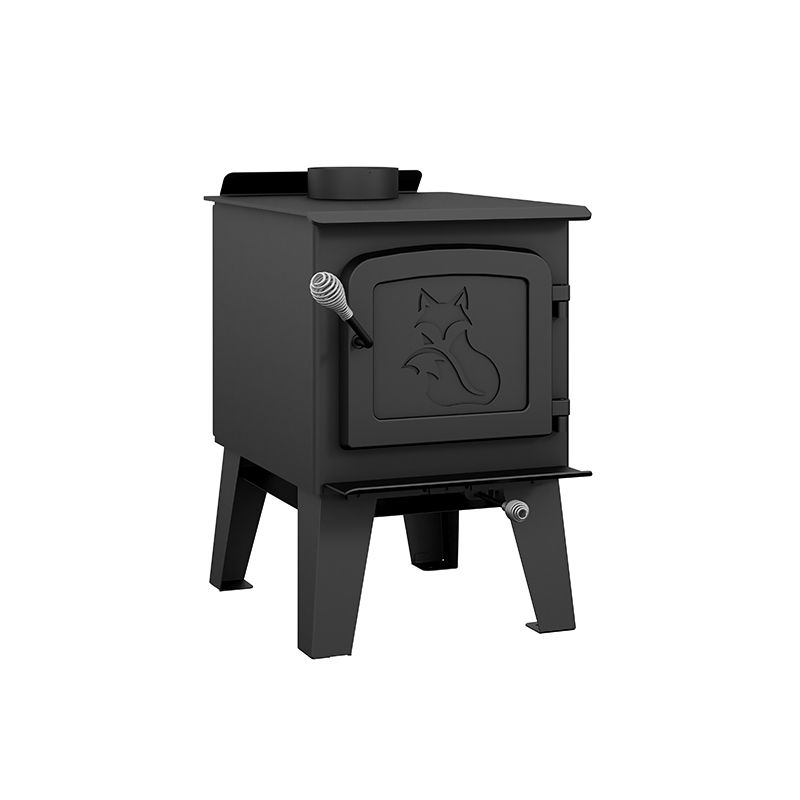 Load image into Gallery viewer, wood-stove
