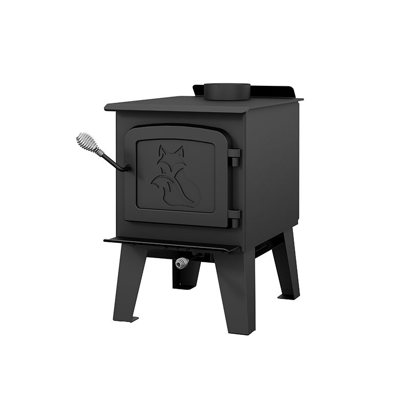 Load image into Gallery viewer, wood-stove
