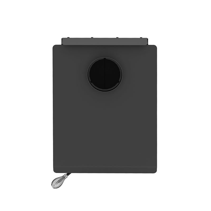 Load image into Gallery viewer, wood-stove
