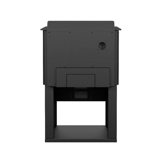 drolet-wood-stove-db03205-deco-ii
