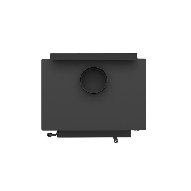 Load image into Gallery viewer, drolet-wood-stove-db03205-deco-ii

