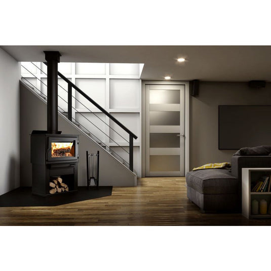 drolet-wood-stove-db03205-deco-ii
