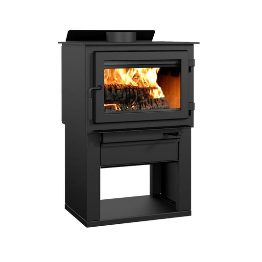 drolet-wood-stove-db03205-deco-ii