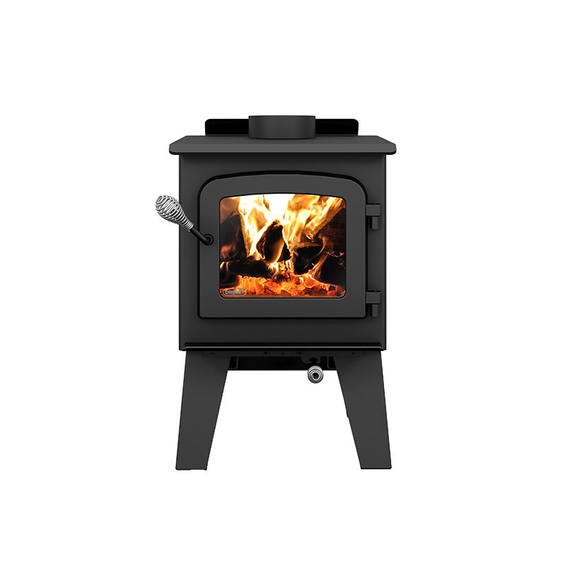 Load image into Gallery viewer, wood-stove

