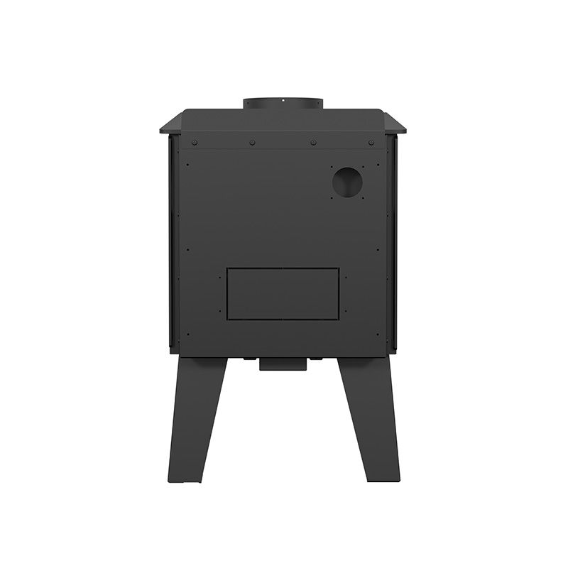 Load image into Gallery viewer, wood-stove

