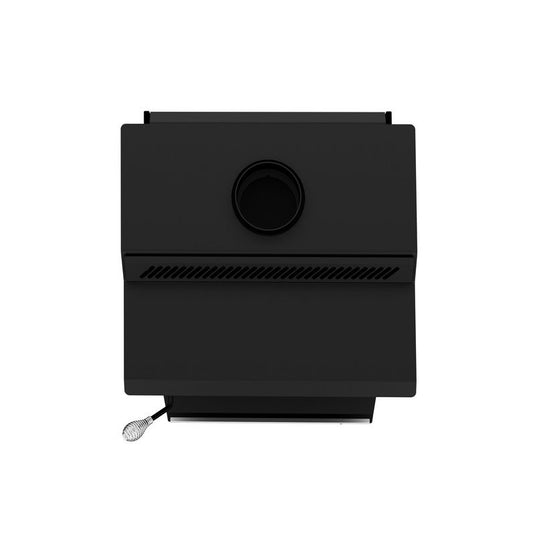 wood-stove