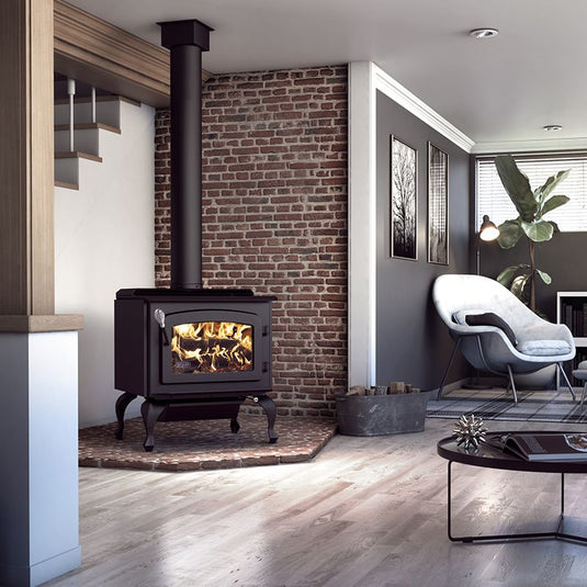 wood-stove-on-legs