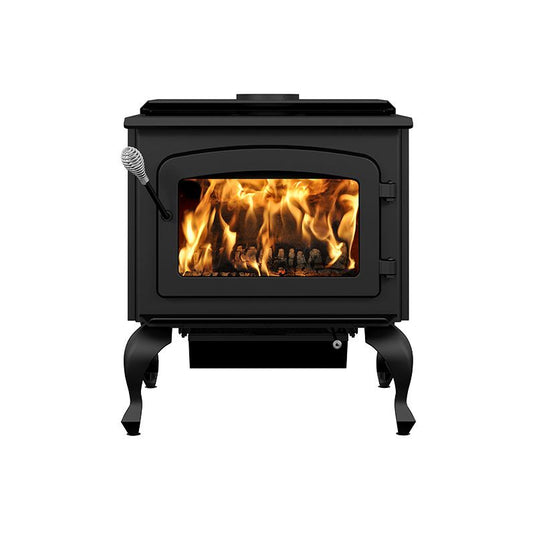wood-stove-on-legs