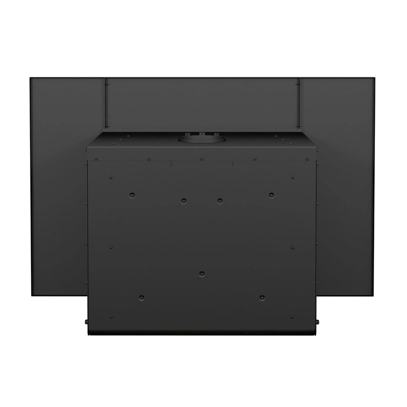 Load image into Gallery viewer, England's Stove Work Blue Ridge 500-I Wood Stove ESW0014
