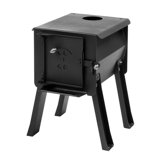 England's Stove Works Cub Camp Stove