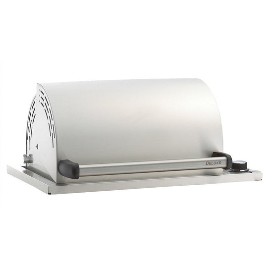 Fire Magic 23″ Deluxe Classic Drop In Grill 31-S1S1N-A