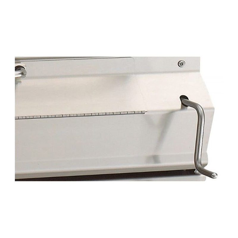 Load image into Gallery viewer, Fire Magic 30″ Built-In Charcoal Grill 14-SC01C-A
