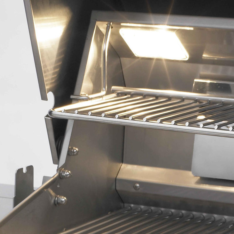 Load image into Gallery viewer, Fire Magic Aurora Built-In Grill Without Backburner A660I-7EAN
