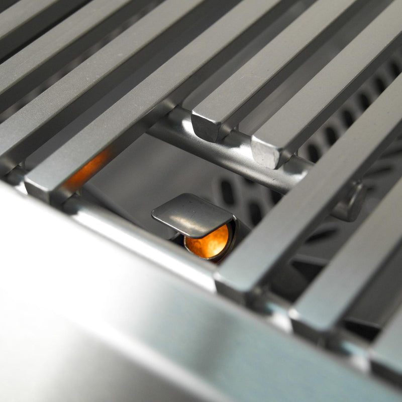 Load image into Gallery viewer, Fire Magic Aurora Built-In Grill Without Backburner A660I-7EAN
