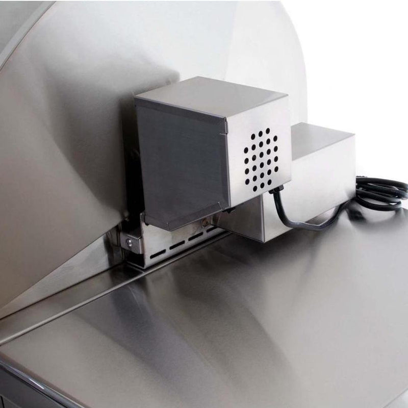 Load image into Gallery viewer, Fire Magic Aurora Built-In Grill Without Backburner A660I-7EAN
