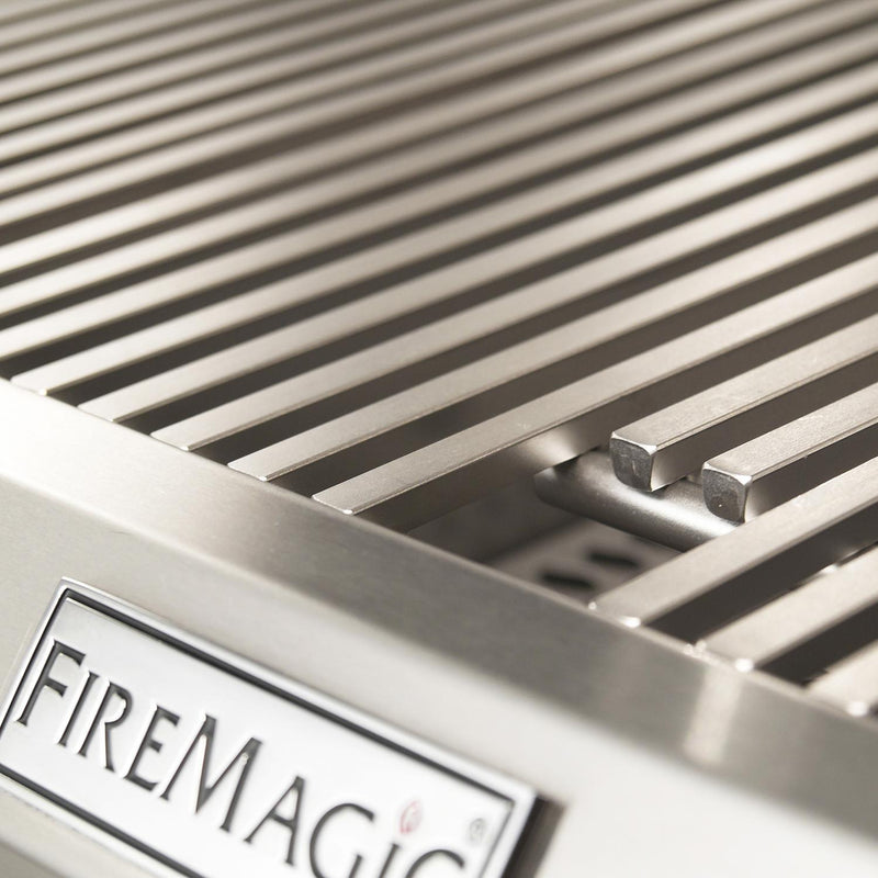Load image into Gallery viewer, Fire Magic Aurora Built-In Grill Without Backburner A660I-7EAN
