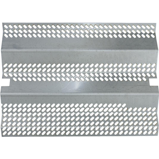 Fire Magic Aurora Built-In Grill Without Backburner A660I-7EAN
