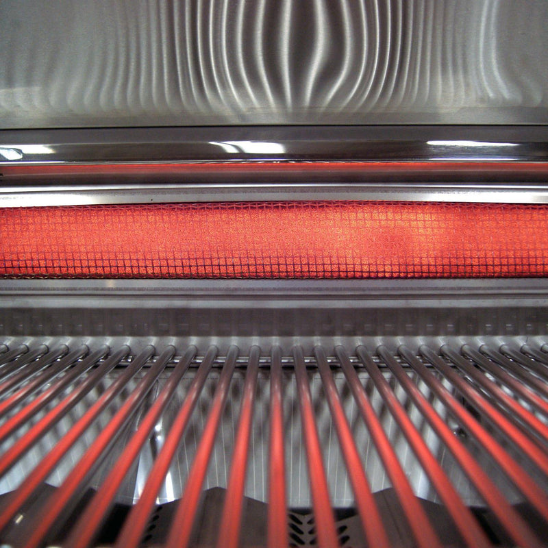 Load image into Gallery viewer, Fire Magic Aurora Built-In Grill Without Backburner A660I-7EAN
